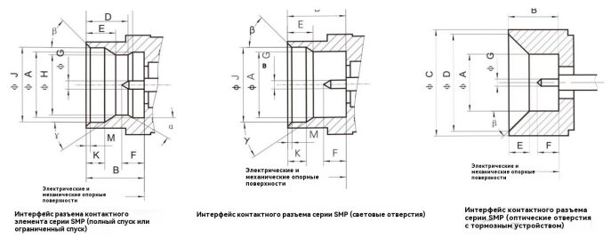 51416849392005